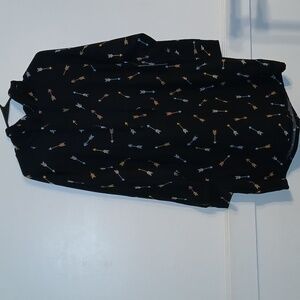 NWT NB Coversational Dress